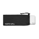 Delphin WindWALL szélfogó gázfőzőhöz