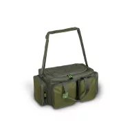 Delphin NeoBax Carry szerelékes táska