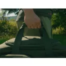 Delphin NeoBax Carry szerelékes táska