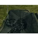 Delphin NeoBax Carry szerelékes táska