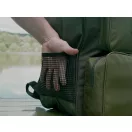 Delphin NeoBAX hátizsák