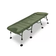 Delphin ErgoCarp XL horgász ágy