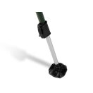 Delphin ErgoCarp XL horgász ágy