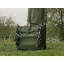 Delphin ErgoCarp XL horgász ágy