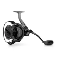 Delphin MAMUT PRO 12T DP orsó