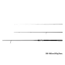 Delphin Xtenz feeder bot 330-360cm 100g