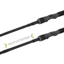 Delphin Xtenz feeder bot 330-360cm 100g