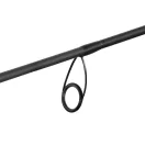 Delphin Xtenz feeder bot 330-360cm 120gr 