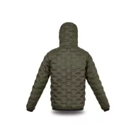 Ixtera Razor Army téli kabát S
