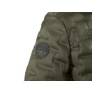 Ixtera Razor Army téli kabát S