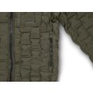 Ixtera Razor Army téli kabát L