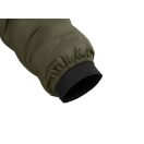 Ixtera Razor Army téli kabát XL