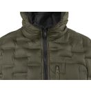 Ixtera Razor Army téli kabát 3XL