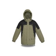 Ixtera SubZero izotermikus kabát S