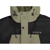 Ixtera SubZero izotermikus kabát S