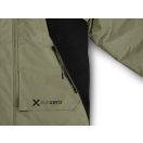 Ixtera SubZero izotermikus kabát XL