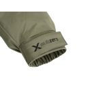 Ixtera SubZero izotermikus kabát XL