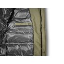 Ixtera SubZero izotermikus kabát 3XL