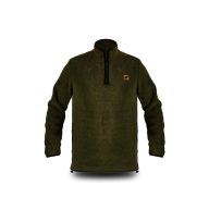 Delphin Master pulóver S