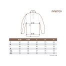 Delphin Master pulóver S