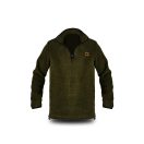 Delphin Master pulóver S