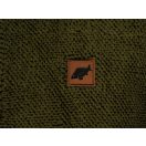 Delphin Master pulóver S