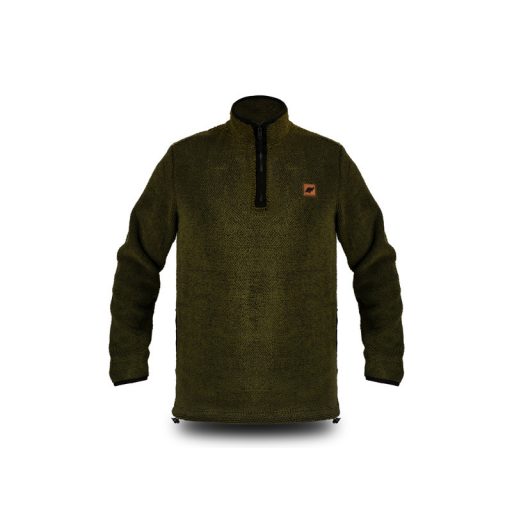 Delphin Master pulóver XXL