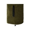 Delphin Master pulóver XXL