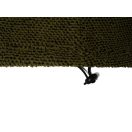 Delphin Master pulóver XXL