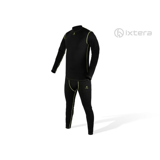 Ixtera UltraX thermo aláöltözet S