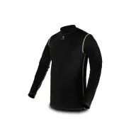 Ixtera UltraX thermo aláöltözet S