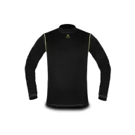 Ixtera UltraX thermo aláöltözet S