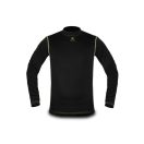 Ixtera UltraX thermo aláöltözet L