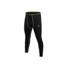 Ixtera UltraX thermo aláöltözet L