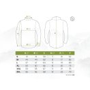 Ixtera UltraX thermo aláöltözet XXL