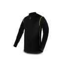 Ixtera UltraX thermo aláöltözet 3XL