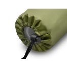 Delphin Floate XXL merítőháló biztosító szivacs