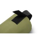 Delphin Floate XXL merítőháló biztosító szivacs