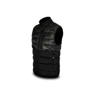 Delphin BANX Vest mellény S