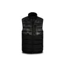 Delphin BANX Vest mellény S
