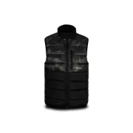 Delphin BANX Vest mellény S