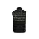 Delphin BANX Vest mellény S