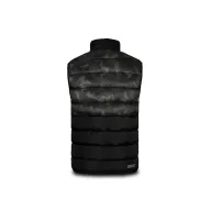 Delphin BANX Vest mellény S