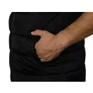 Delphin BANX Vest mellény S