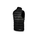 Delphin BANX Vest mellény S