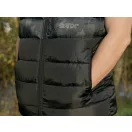 Delphin BANX Vest mellény S