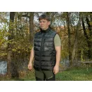 Delphin BANX Vest mellény S