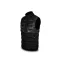 Delphin BANX Vest mellény XL