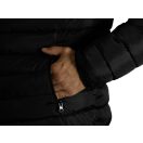 Delphin BANX dzseki M