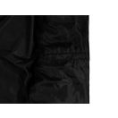 Delphin BANX dzseki L